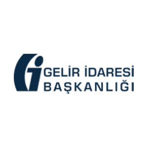 YMM - Yeminli Mali Müşavirlik